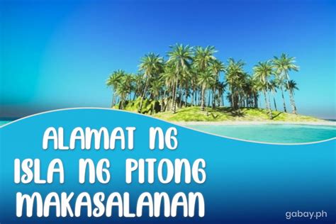 kasukdulan ng alamat ng isla ng pitong makasalanan|Kasukdulan ng alamat ng isla ng pitong makasalanan .